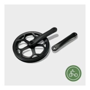 Ouxi V8/H9 Crankset