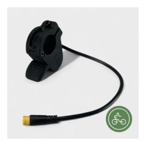 Ouxi V8/H9 Gashendel