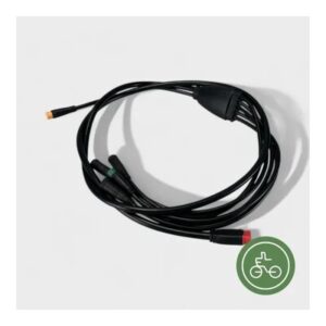 Ouxi V8/H9 Kabelboom