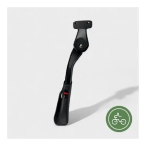 Ouxi V8/H9 Standaard