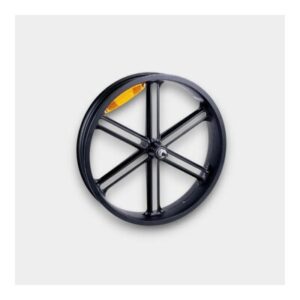 Ouxi – Velg