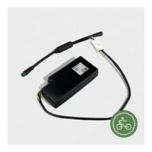 Phatfour Connected Tracker