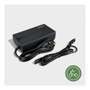 Phatfour FLX Oplader