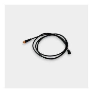 QM Wheels – Trapsensor kabel – V20