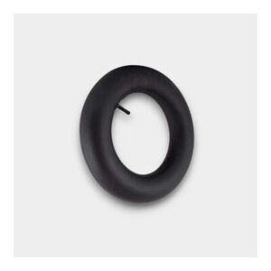 QM Wheels V20 – Binnenband