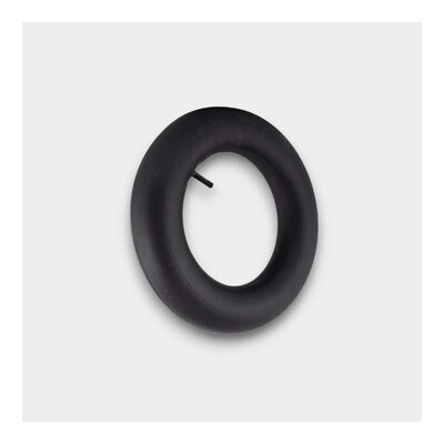 QM Wheels V20 – Binnenband