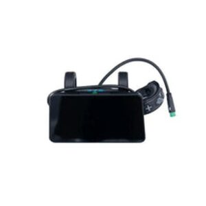 S20 – Display 250 watt