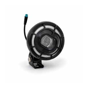 S20 – Koplamp