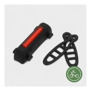 Serfas Thunderbolt Tail Light
