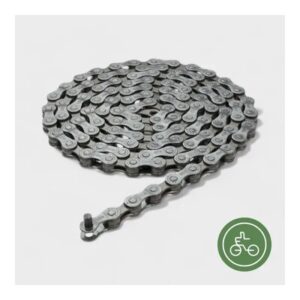 Shimano 10 Speed Ketting (CN-HG54)