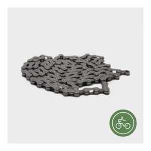 Shimano 6/7/8 Speed Ketting (CN-HG40)
