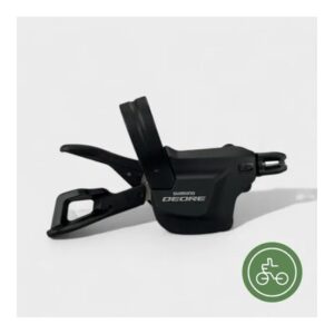 Shimano Deore SL-M6000 10-Speed Shifter Rechts