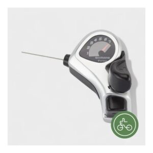 Shimano Tourney 7-Speed Shifter