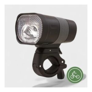 Spanninga Axendo 40 Koplamp
