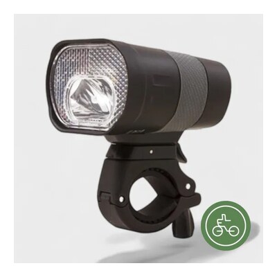 Spanninga Axendo 40 Koplamp