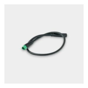 STOER Bikes – BAFANG – Display power kabel