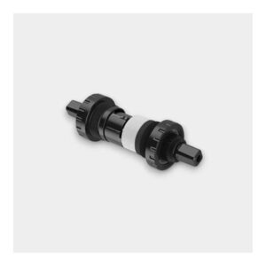 STOER Bikes – BAFANG – Koppel sensor 167mm/100mm