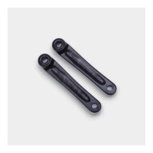 STOER Bikes – Crank Arm / Trapstang 165mm – R