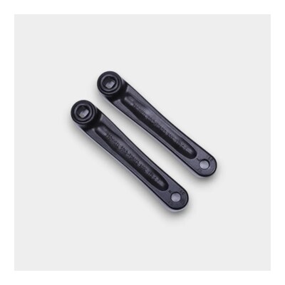 STOER Bikes – Crank Arm / Trapstang 165mm – R