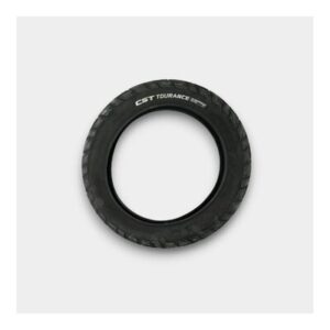 STOER Bikes – CST – Buitenband Tourance 20×4 (2 stuks)