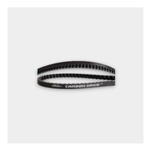 STOER Bikes – Gates – CDX Riem Carbon Drive