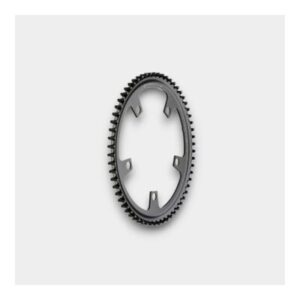 STOER Bikes – Gates – Tandwiel 60 Carbon Drive CDX