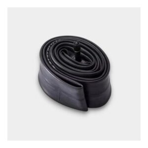 STOER Bikes – Kenda – Binnenband 20″ x 3.50 Thick