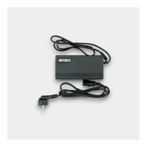 STOER Bikes Oplader S1 – Krachtige oplader voor elektrische fietsen