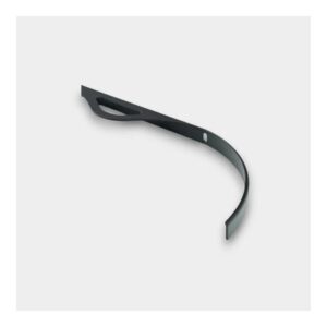 STOER Bikes – Riem beschermer