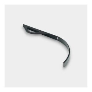 STOER Bikes – Riem Beschermer UrbanX