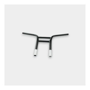 STOER Bikes – Stuur