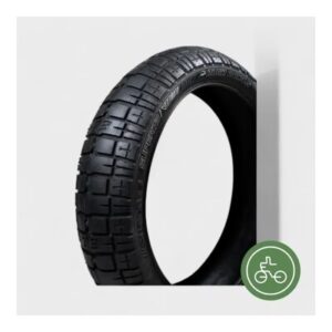 Super73 BDGR Band (20×5 inch)