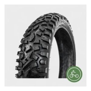 Super73 GRZLY Band (20×4.5 inch)