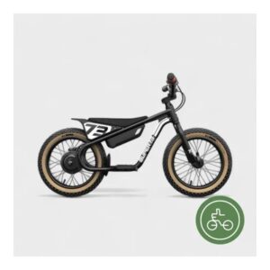Super73 K1D