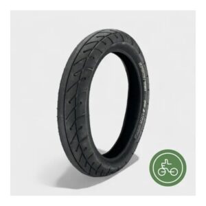 Super73 LZRD Band (20×4.5 inch)