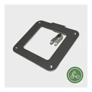 Super73 RX-Series Voorlicht Bracket
