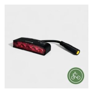 Super73 S2/RX Achterlicht
