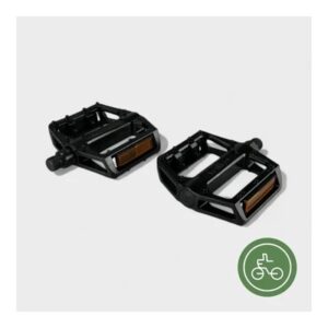 Super73 S2/RX Pedalen
