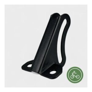 Super73 S2 Voorlicht Bracket
