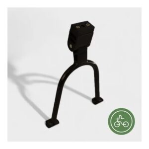 Super73 SG-Series Kickstand