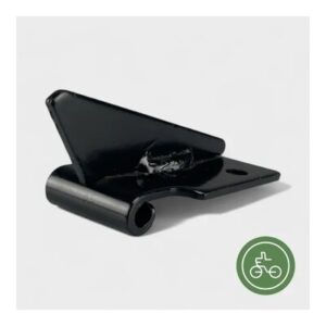 Super73 SG-Series Voorlicht Bracket
