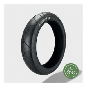 Super73 SG/ZG Street Band (20×4 1/4 inch)