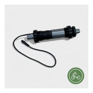 Super73 Torque Sensor