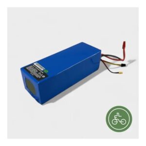 Super73 ZG Accu