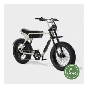 Super73 ZX Moon Rock