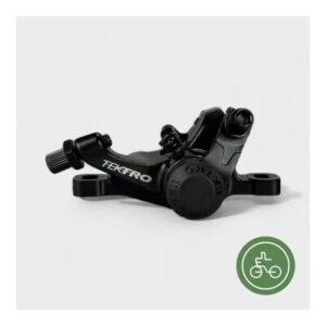 Tektro MD-M280 Mechanische Remklauw