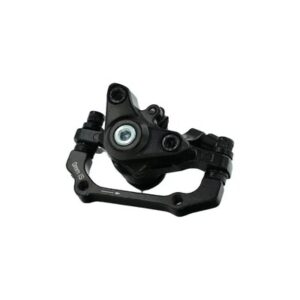 Tektro Remklauw – 140mm – Voor