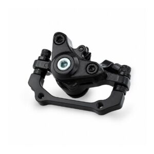 Tektro Remklauw – 160mm – Achter
