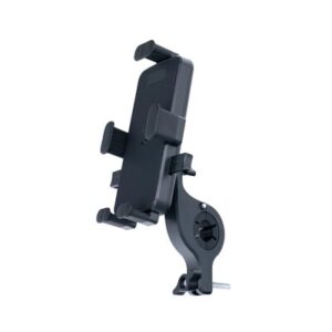 Telefoonhouder – LOCK-R