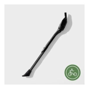 Tenways CGO600/CGO600 Pro Standaard